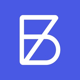Billdr PRO logo
